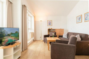 Seepark Sellin FeWo AG Whg 383